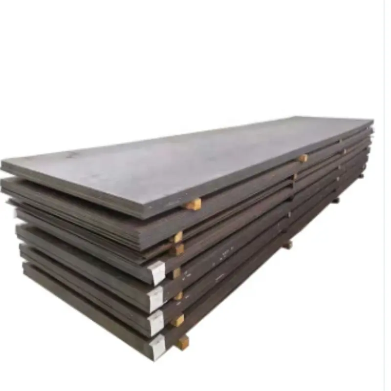 中型および厚板の価格には、A3鋼板10mmカーボン接着鋼板の切断が含まれます