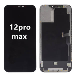 For iPhone Lcd for iPhone Screen for iphone Display Factory Pantalla Celular Display Screen Mobile Phone Lcd Screen - Product Image 5