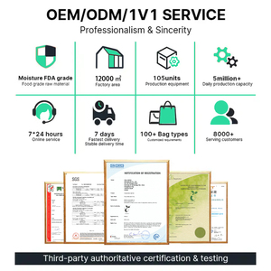 Gute Qualität Starkes Parfüm Savon En Poudre En Gros Hoch aktives Waschmittel Waschpulver - Product Image 6