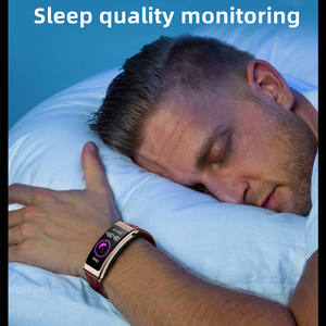 K13 Smart Watch 2in1 with BT Earphones Reloj Smartwatch with Earbuds BT Call Music Heart Rate Monitor Smart Watch 2 in 1 - Product Image 5