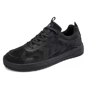 Les chaussures pour hommes A123 AL2664-51.99-PTX sont lancées, tendance et polyvalentes, vous permettant de sortir avec confiance. - Product Image 4