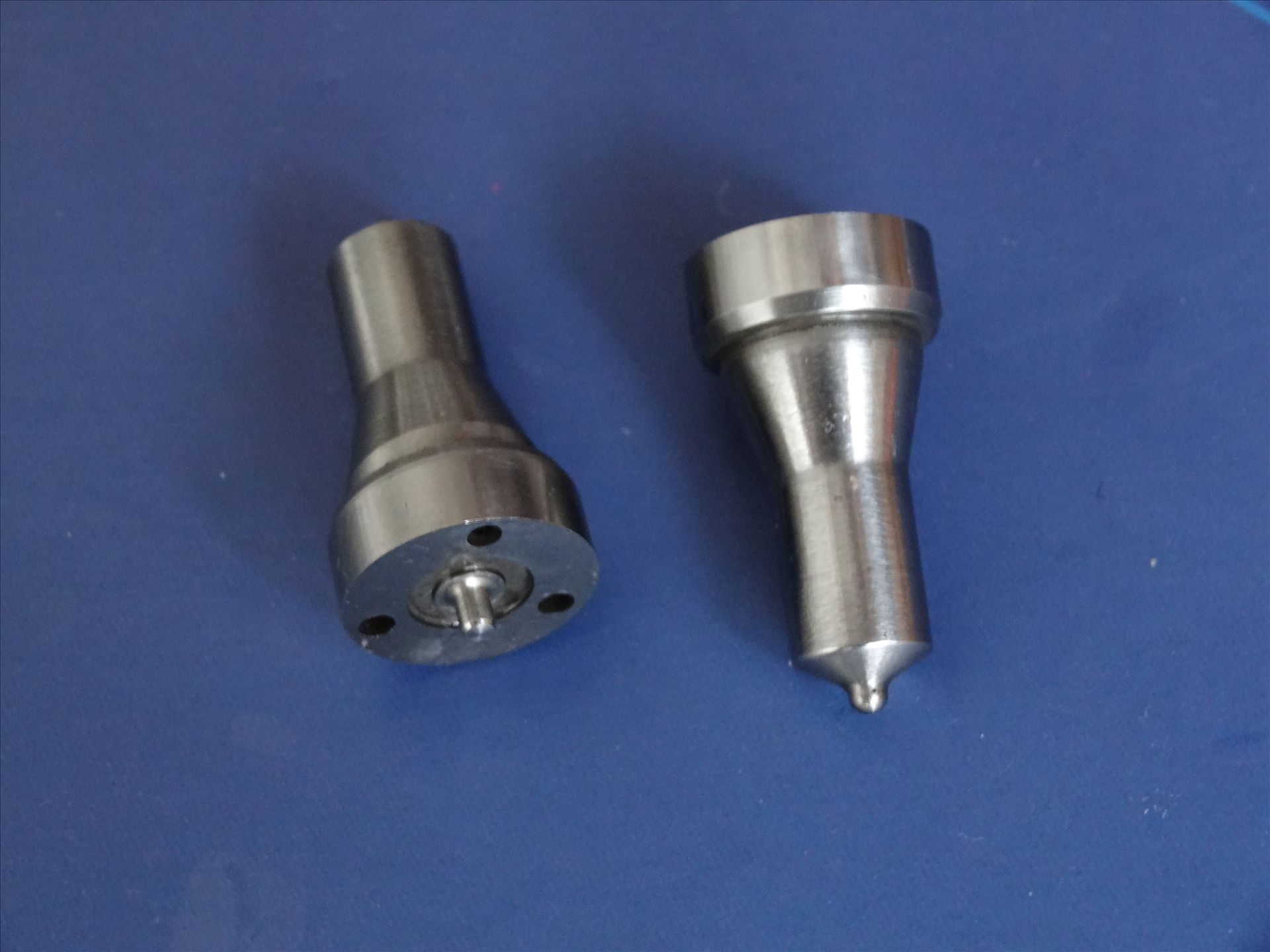 diesel injector nozzle DLLA150P244 pump nozzle 150P244 for Yanmar 4JH-HTE  high quality fuel nozzle DLLA150P244