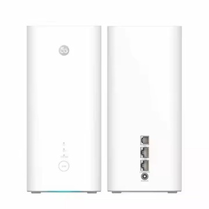 Huawei 5G CPE Pro 3 H138-380 5G NSA / SA Sim Home <b>Modem</b> Router WiFi 6 AX1800 Built-in ANTENNA for HUAWEI H138-380 - Product Image 6