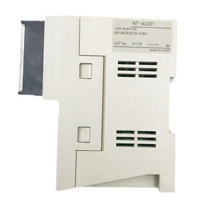 Adaptateur de liaison de haute qualité PLC NT-AL001 pour contrôleurs dédiés - Product Image 3