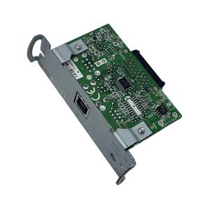 USB Interface Card For Epson TM U230P U675 U220B U220PA U675P U220 U220PD U220D U220A U230 U590 U220PB U590P - Product Image 3