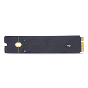 Ổ Cứng Ssd Giá Rẻ Cho Macbook Pro 2015 A1398 A1502 Disco Duro 1Tb Cho Macbook Air 13 2017 A1466 A1465 Nmve M2 Ổ Cứng 2Tb - Product Image 4