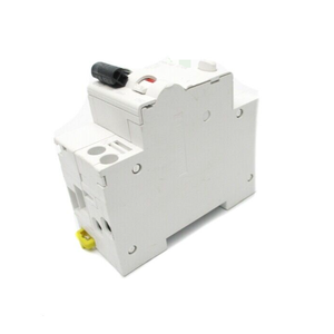 A9n19276 400v 10a (comme illustré) Nsnp New Original Ready Stock Automation Plc - Product Image 1