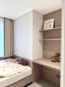 Gabinete para sala de estar y dormitorio, muebles ecológicos Premium, gabinete de sala de estar de gama alta, dormitorio respetuoso con el medio ambiente <span class=keywords><strong>Ca</strong></span> - Product Image 4