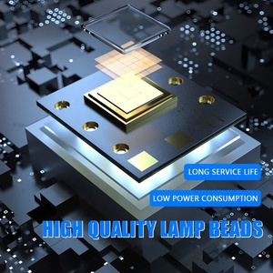 Máy Chiếu <span class=keywords><strong>Laser</strong></span> Gobo Chống Nước Màu Đen 100W Đèn Chiếu Biểu Tượng Tùy Chỉnh - Product Image 5