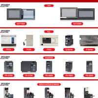 Codificador Servo TS1860N1103 PLG Absoluto Incremental de Alta Resolución para Husillo CNC, Detección de Posición y Velocidad con Retroalimentación Servo CNC, Reemplazo