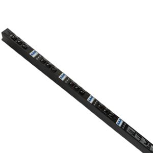 ACT 고출력 클라우드 컴퓨팅 PDU 시리즈 AC 삼상 51A 마이닝 클라우드 컴퓨팅 PDU 앤더슨 및 국가 표준 소켓 포함 - Product Image 6