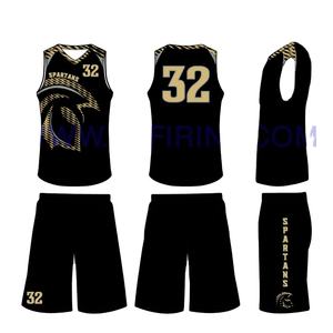 2025 qualité jeunesse drapeau américain uniformes de football ensembles respirants en gros - Product Image 1