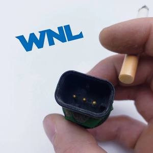 Sensor de Velocidad de Rueda WNLH RE330846 para Tractores John Deere 6110R/6120R/6130R/6175R, 3 Meses de Garantía, Origen Guangdong - Product Image 2