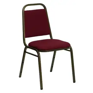 fancy banquet hall furniture cheap used fancy banquet chairs for sale