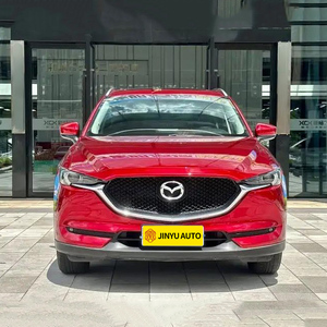 Changan รถมาสด้า <span class=keywords><strong>CX</strong></span>-<span class=keywords><strong>5</strong></span><span class=keywords><strong>มือสอง</strong></span>สำหรับรถยนต์<span class=keywords><strong>มือสอง</strong></span>ขนาด2017 2018 2019น้ำมันเบนซินราคาถูกกล้องด้านหลัง<span class=keywords><strong>5</strong></span>ที่นั่งขนาดกะทัดรัด SUV มีสินค้าในสต็อก - Product Image 2
