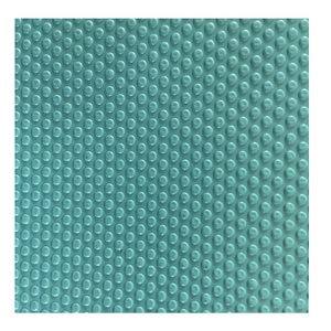 Tanque de piscina extraíble Superficie áspera InPools en precio bajo para la venta - Product Image 6