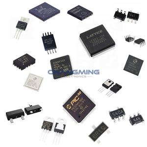 ZX10E10A01 HONEYWELL Circuitos integrados Componente electrónico original y nuevo - Product Image 1