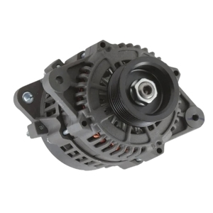 Alternador de Repuesto de Alta Calidad 77822GT 77822 para Plataformas Elevadoras Aéreas Genie, Elevadores de Brazo y Elevadores de Tijera - Product Image 4
