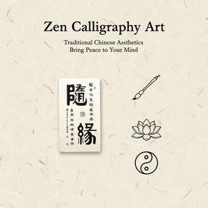 Waterproof holographic transparent golf foil custom stickers, die-cutting paper printing, logo kiss-cut sticker printing - Product Image 3