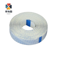 Kabel Data Printhead Dx5 Dx7 24pin 5.5m-3.6m 1.0/1.25 Tinta Eco Solvent Baru Kompatibel untuk Printer Inkjet