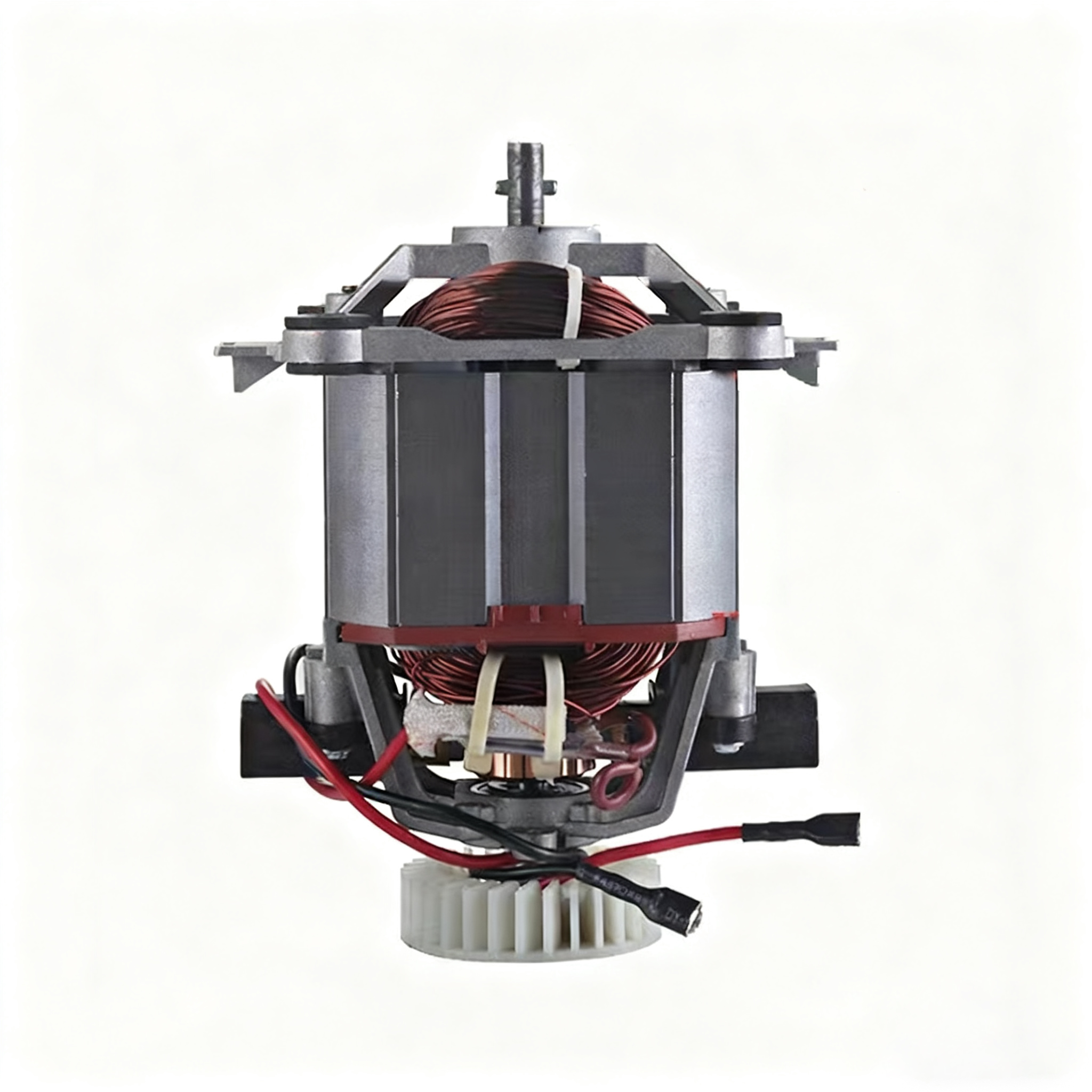 Moteur De Blender Rotor – D'occasion, Fonctionnel