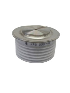โมดูลไทริสเตอร์ SCR กำลังสูง ความถี่สูง ของแท้ ใหม่เอี่ยม <span class=keywords><strong>KP8</strong></span> 300-65 KP8300-65 <span class=keywords><strong>KP8</strong></span> 300-60 <span class=keywords><strong>KP8</strong></span> 300-56 - Product Image 3