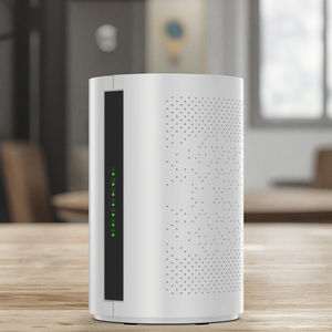 Home Router 802.11ax Dual WIFI6 Router 3000mbps Mt7981b Chipset Home Wireless Router - Product Image 5