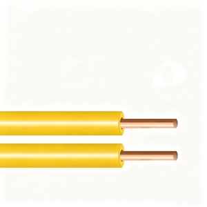 Câble BV BVR 50 mm pour machines <span class=keywords><strong>à</strong></span> <span class=keywords><strong>laver</strong></span>, réfrigérateurs, appareils électroménagers, conducteur en cuivre, câble personnalisé spécial - Product Image 4
