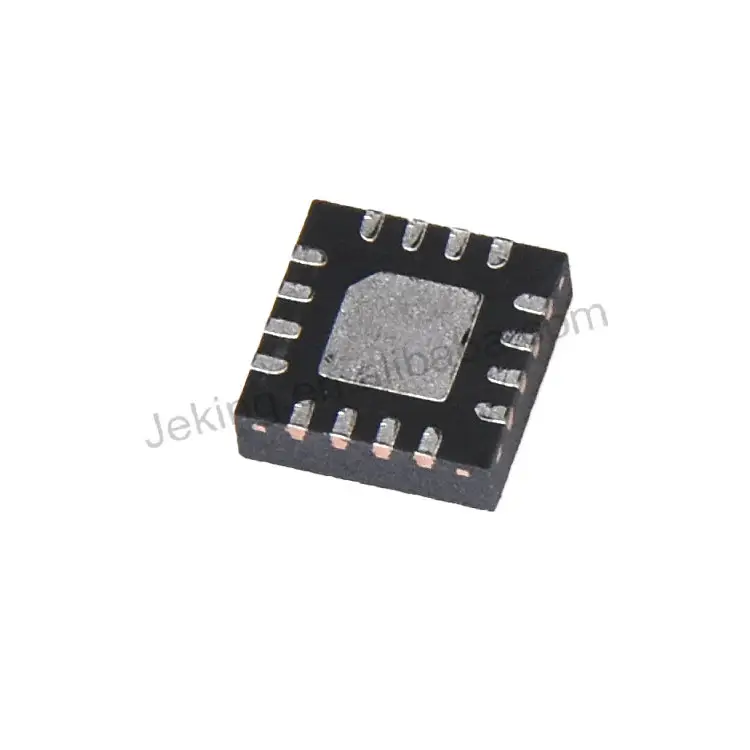 Jeking RF5110 RF усилитель мощности IC RF5110GTR7