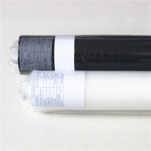 Top 10 47t-55 dệt tay lụa Màn hình khung màn hình in ấn in lưới - Product Image 1