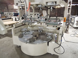 Bol/plat/assiette en céramique, imprimante, grande taille, 3 couleurs, livraison gratuite - Product Image 2