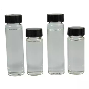 Plastifiant chimique Doa CAS No. 123-79-5 Dioctyl Adipate comme agent auxiliaire plastique - Product Image 1