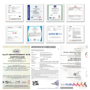 Nuevo Juego de Beber 2026: Pistola de Cerveza, Juego de Beber con Vuelta de la suerte, Juego de Patata Caliente para Adultos, Despedidas de Soltero, Barbacoas y Pre-Partido - Product Image 6