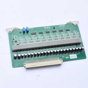 Piezas de repuesto para máquina de tejer plana, <span class=keywords><strong>E536</strong></span> - Product Image 4