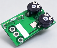 Nouvelle alternative au circuit imprimé de tige d'entraînement M EB-PL2794 pour l'imprimante jet d'encre M 9020 9030