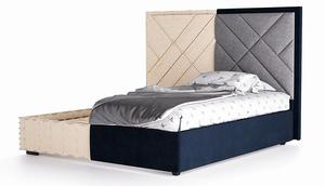 เครื่องตัดเลเซอร์ CO2 ความเร็วสูง สำหรับ MDF ไม้อัด แผ่นโลหะ กระดาษ ระบายความร้อนด้วยน้ำ รางนำ 3 แกน รองรับ AI/PLT แบบยาว - Product Image 5