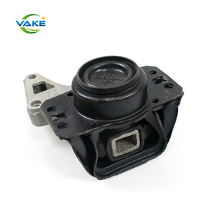 VAKE 1839H6 183994 Soportes de motor de alta calidad Soporte de motor superior derecho para <span class=keywords><strong>Peugeot</strong></span> 307 308 <span class=keywords><strong>408</strong></span> 1,6 Citroen C4 C4L Picasso 2,0 - Product Image 3