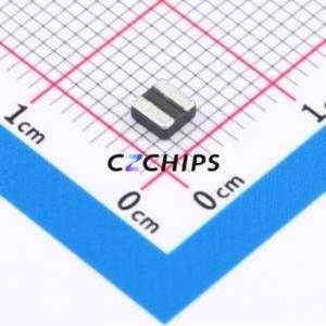 FTC303015DR47MBCA ตัวเหนี่ยวนำไฟฟ้าแบบ SMD,3x3 มม. ( ค่าความเหนี่ยวนำ: 470nH )( ความแม่นยำ: 20% กระแสไฟฟ้าที่กำหนด: 9A ) - Product Image 2