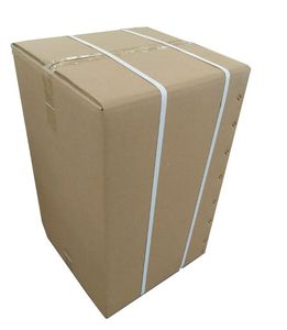 DW04S-3C Drawell Laboratory Gel <strong>Documentation</strong> Precision Gel Document Imaging <strong>System</strong> - Product Image 6