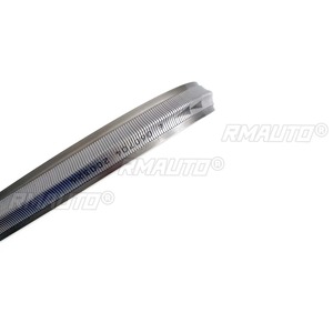 Cadena de Transmisión StarNav K313, Banda de Acero para Motor, Accesorio para Autos Toyota - Product Image 3