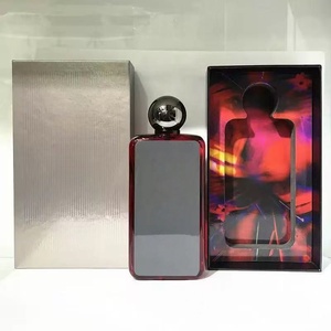 Perfume Masculino <span class=keywords><strong>de</strong></span> 100 ml, 9 Fragancias Árabes <span class=keywords><strong>de</strong></span> Dubái <span class=keywords><strong>de</strong></span> Larga Duración, Spray con Aroma a Limón, Pour <span class=keywords><strong>Homme</strong></span>, Alta Calidad - Product Image 2