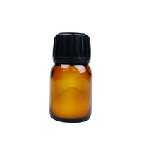 Alginate vert fluorescent, alginate de sodium fluorescent étiqueté pour l'impression 3D, culture cellulaire, matériau d'imagerie par fluorescence