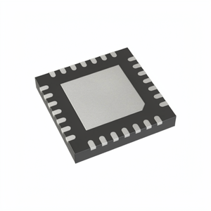 BOM IC In Stock Electronic Circuit Components PIC18F25J50-I_ML Embedded 28 VQFN Exposed Pad - Product Image 1