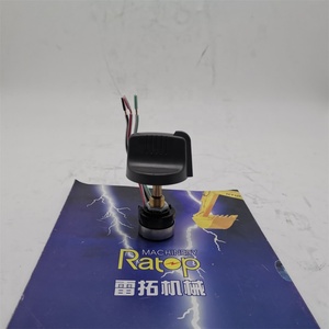 4483206 ZX110 ZX200 ZX225 ZX230 ZX240 ZX250 ZX330 ZX350 Piezas de Excavadora, Indicador de Combustible 4483206 - Product Image 1