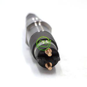 コモンレールインジェクター0445120148ディーゼルエンジン燃料 - Product Image 4