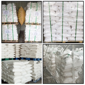 Zeolite zsm 5 chất xúc tác Hy hzsm-5 Beta SiO2/Al2O3 40-50 methanol để xăng chất xúc tác ZSM-5 Zeolite bột - Product Image 2