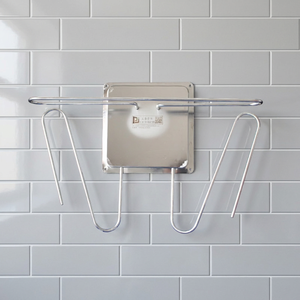 Ensemble d'instruments vétérinaires en acier inoxydable avec support de rayons X manuel ODM-25-24F Classe II certifié CCC pour usage hospitalier - Product Image 3
