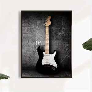 Fabriek Custom A0 A1 A2 A3 Waterdicht 24X36 Papier Vinyl Poster Afdrukken Poster Afdrukken Voor Muur - Product Image 6