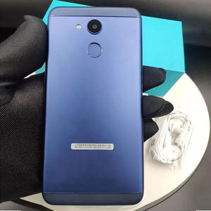 Téléphone d'Occasion Honor 6A en Gros à Prix d'Usine Économique, Meilleure Vente - Product Image 6