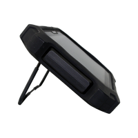 Tablette OBDStar MS80 pour moto/PWC/snowmobile/ATV/UTV, outil de diagnostic prenant en charge la programmation des clés IMMO et le réglage de l'ECU